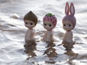 Sea-Time-II