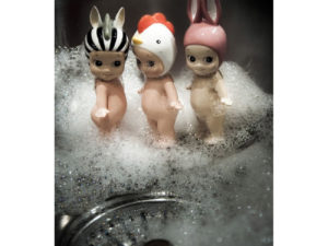 washing-machine-angels