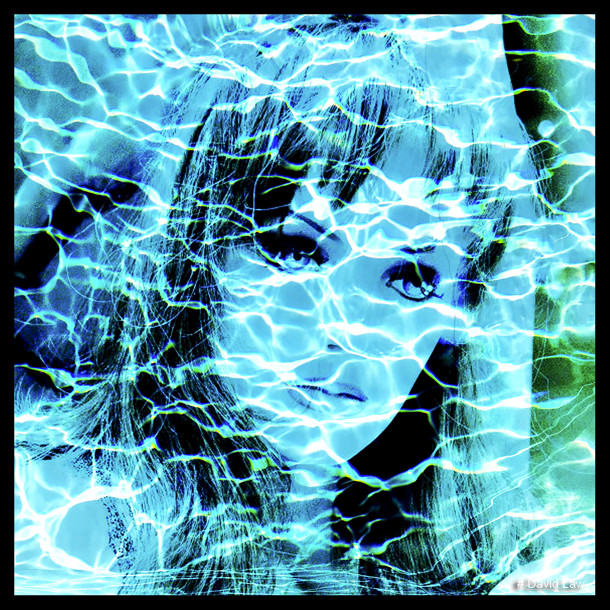 Under Water II copie