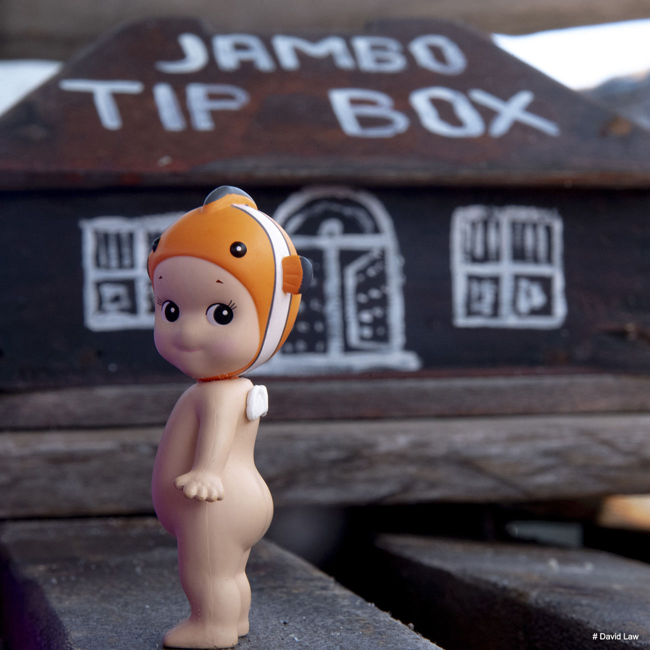 Jambo Tip Box square copie