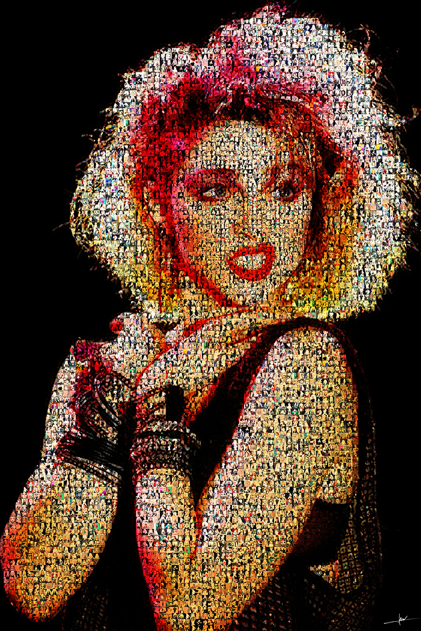 Madonna V 60x90 site