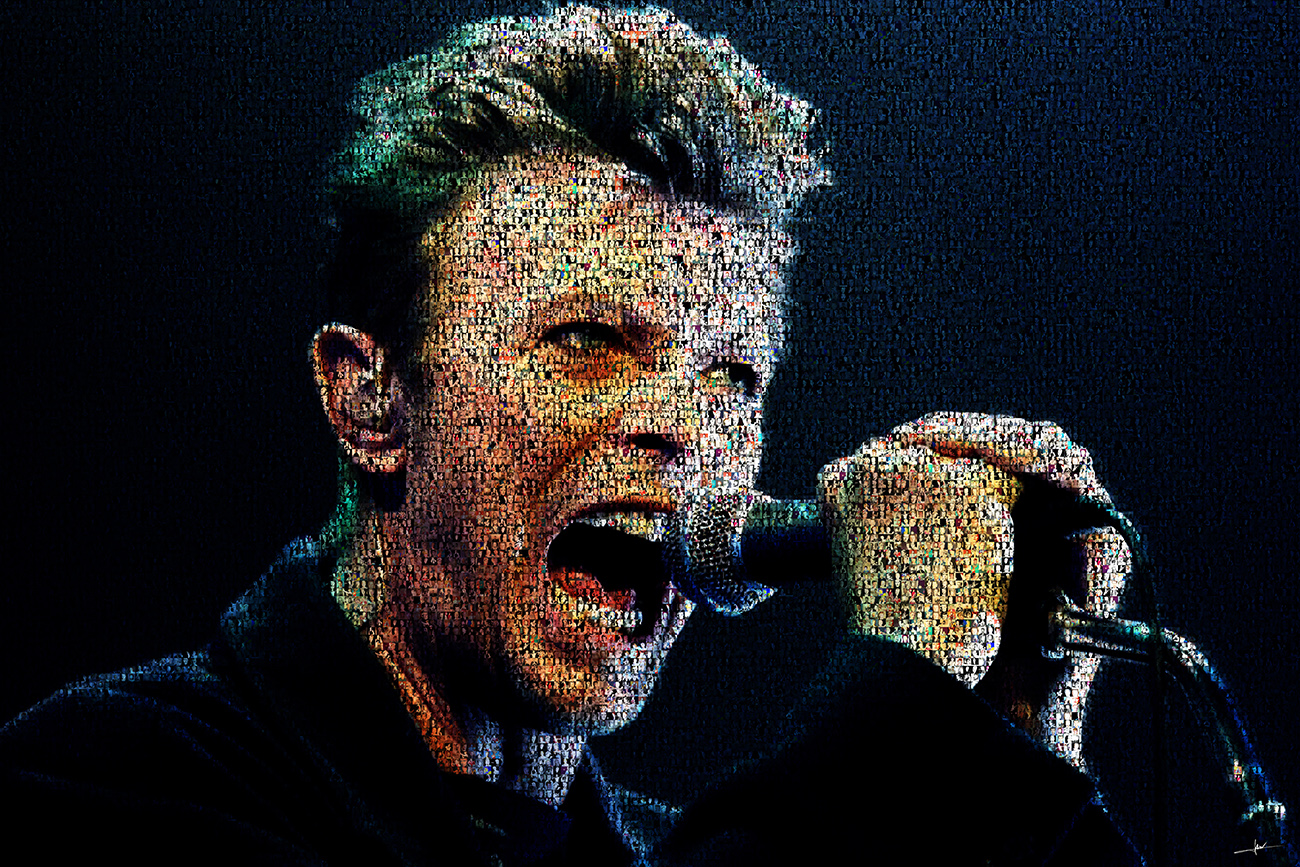 Bowie 3 60x90 Site