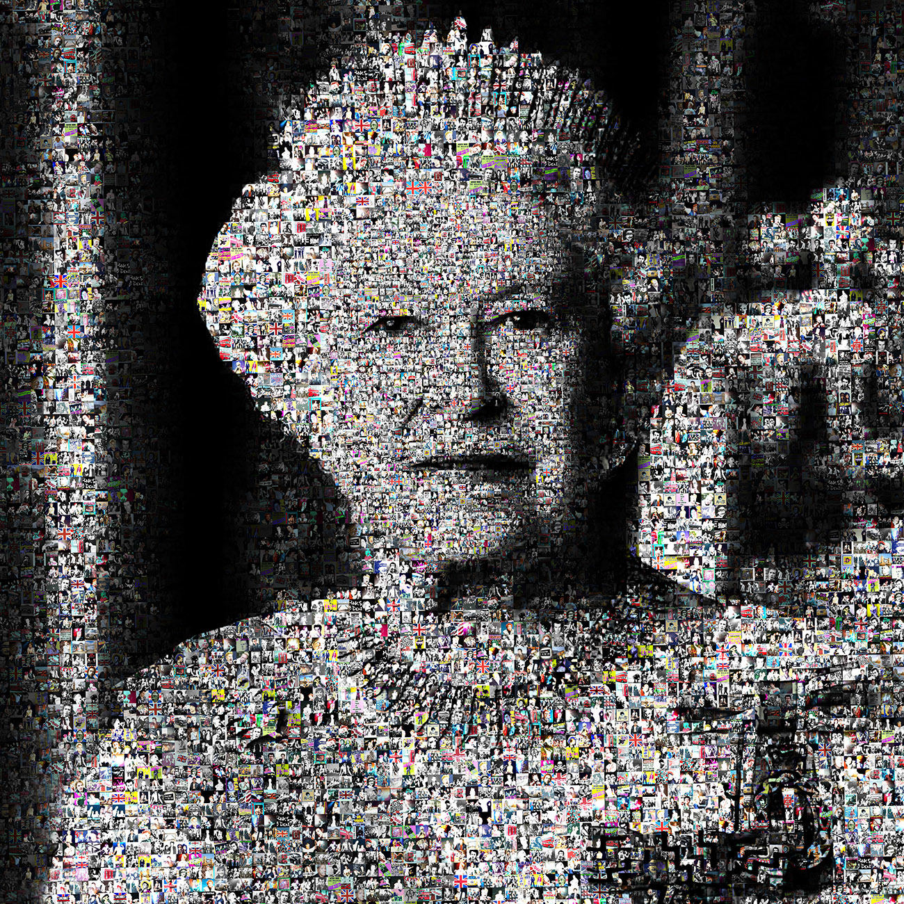 God save the Queen III 80x80 2 Site