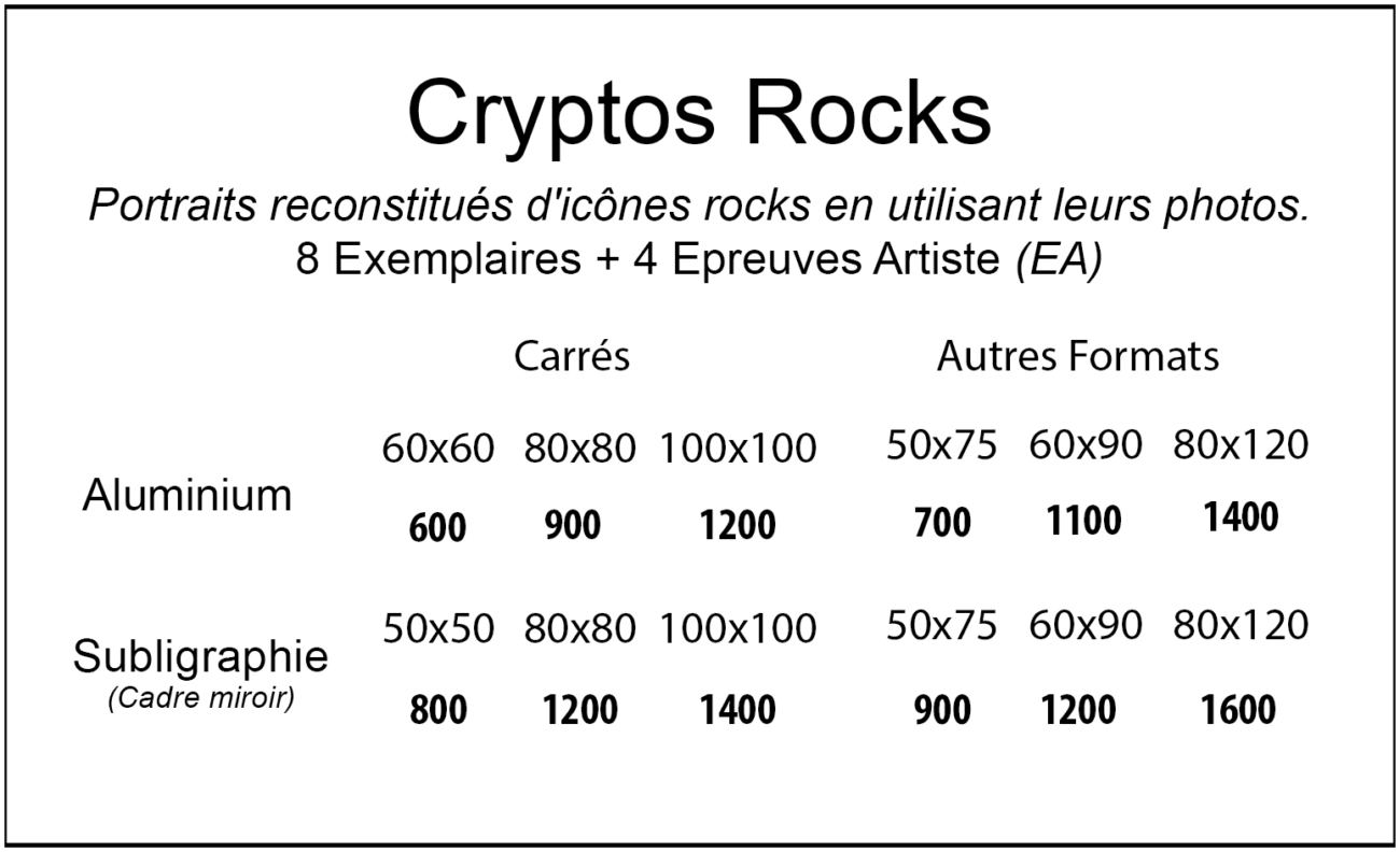 Cryptos Rocks Nov 22 Internet 2