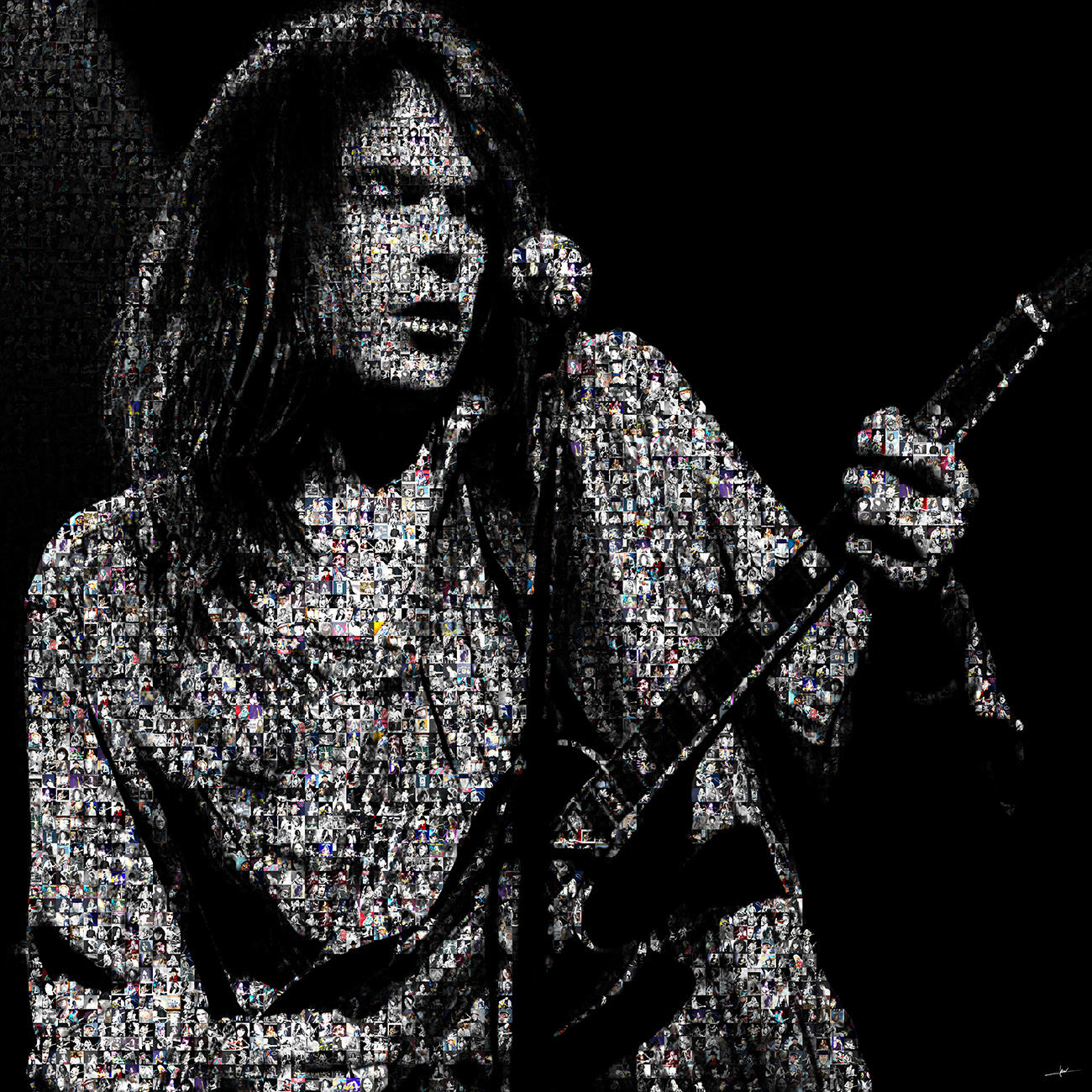 Neil Young 1 80x80 Site