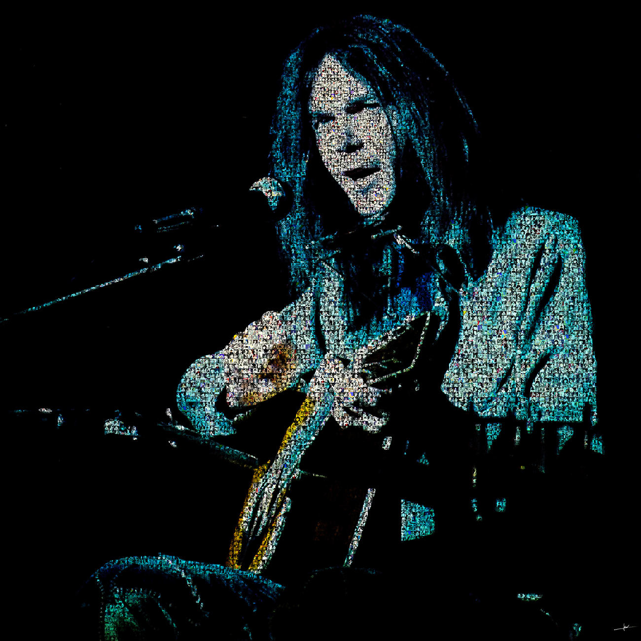 Neil Young 2 80x80 Site