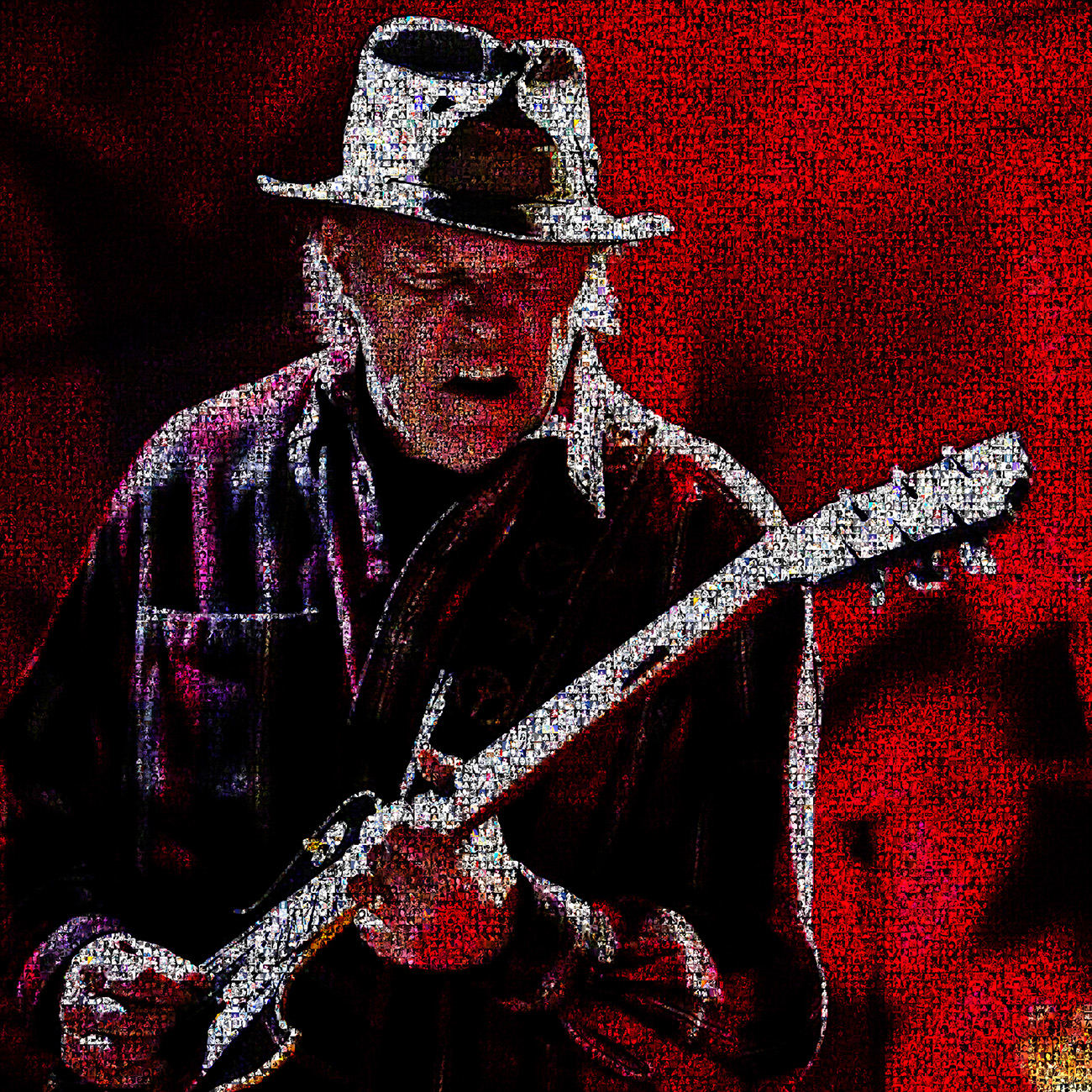 Neil Young Larry Philpot 80x80 site