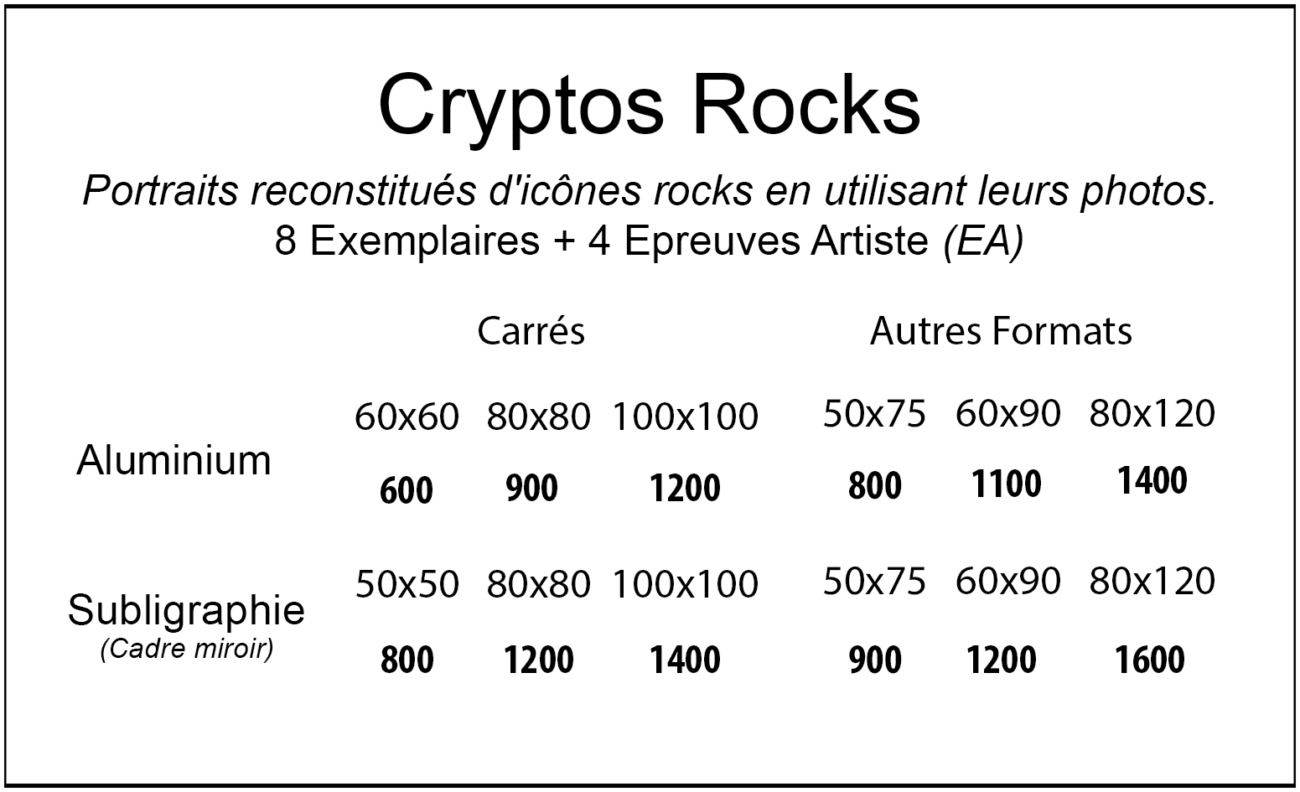 Cryptos Rocks Nov 22 copie