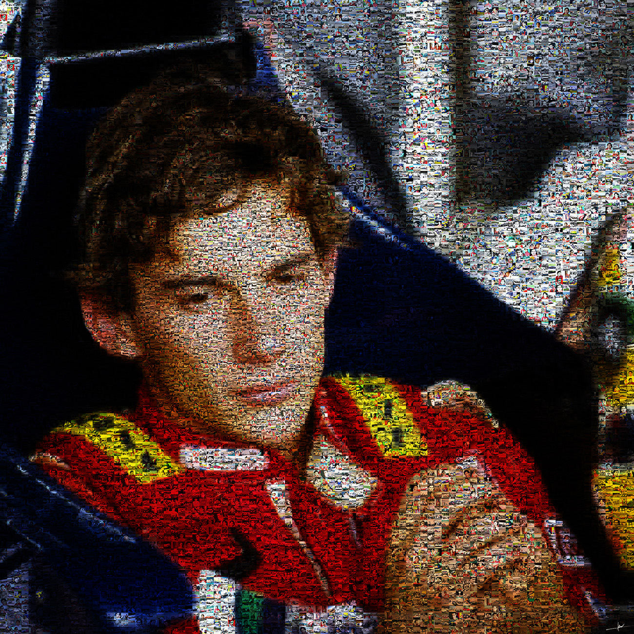 Ayrton Senna II 80x80 Site