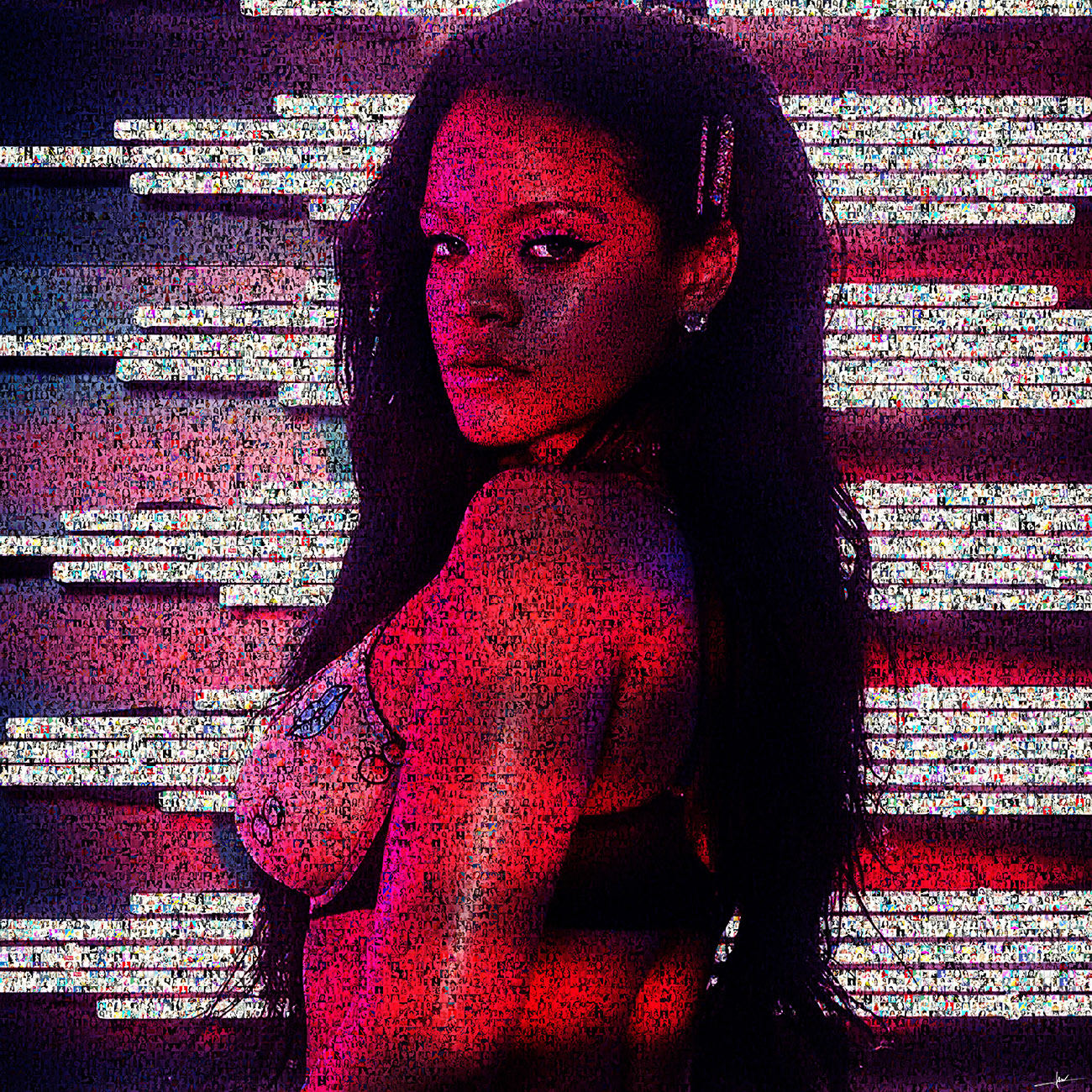 Rihanna III 80x80 copie Site