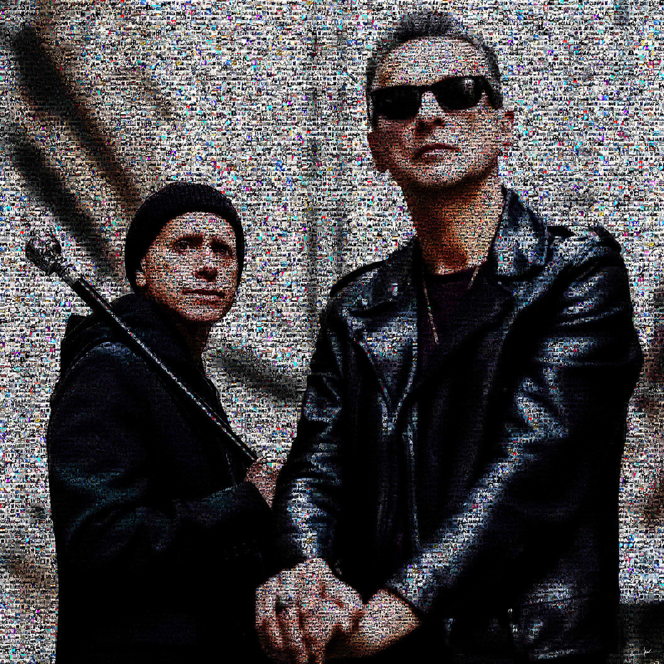 Depeche Mode 2023 80x80 site 1