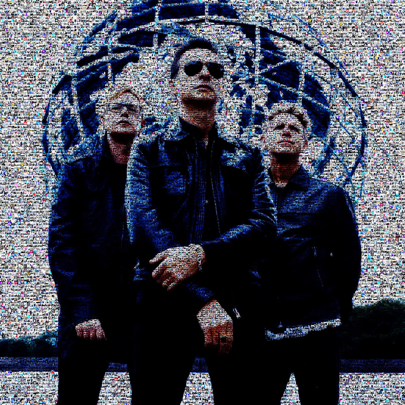 Depeche Mode II 80x80 site 1