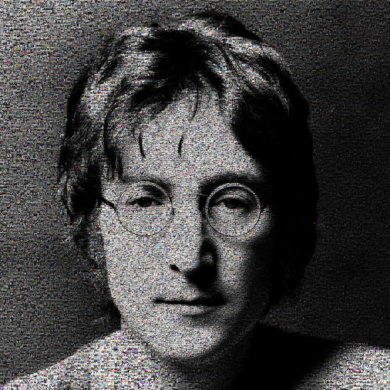 John Lennon 80x80 Site