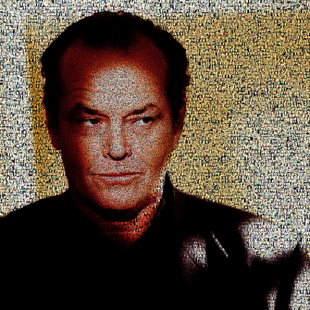 Jack Nicholson III 60x60 site 1