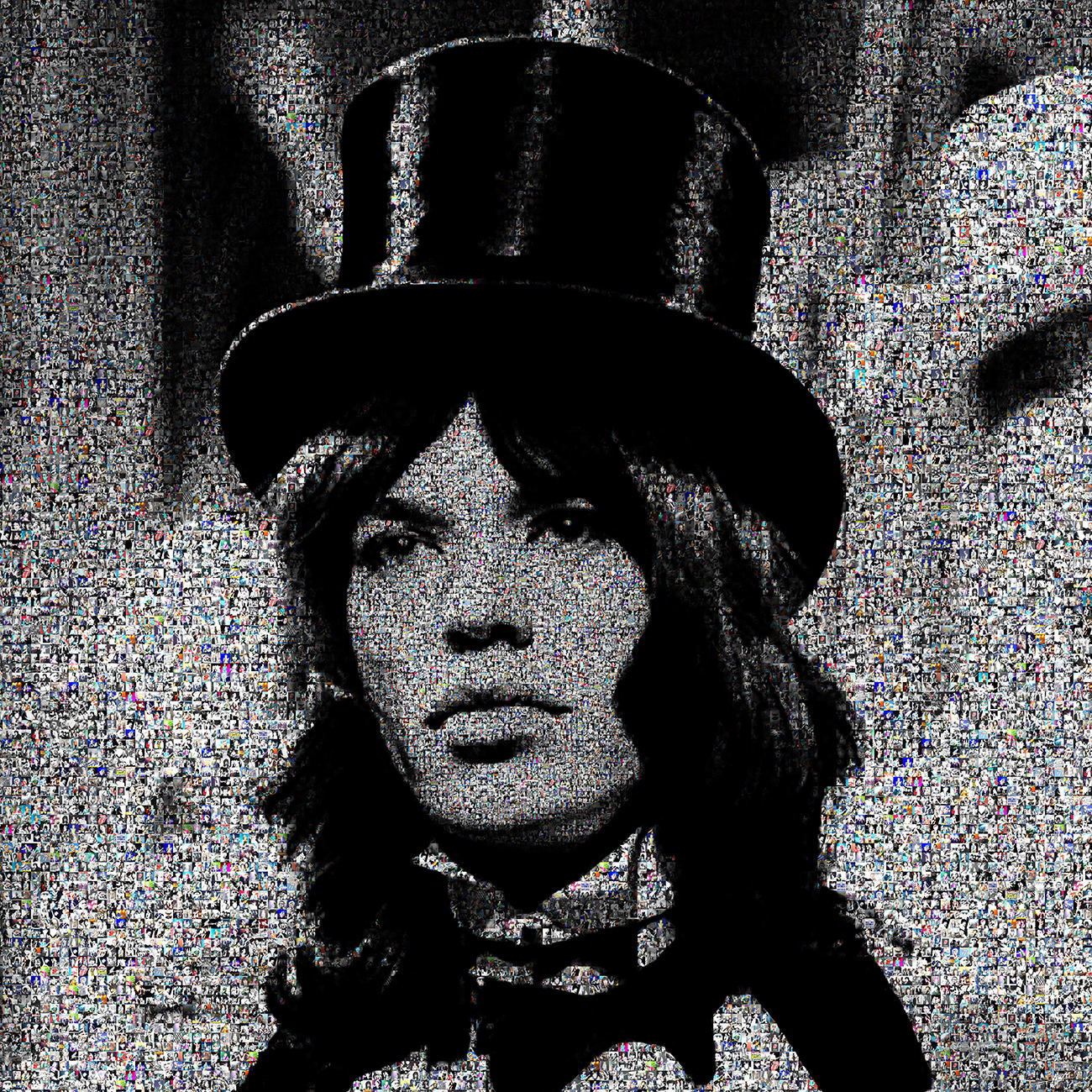 Jagger Performance 60x60 site
