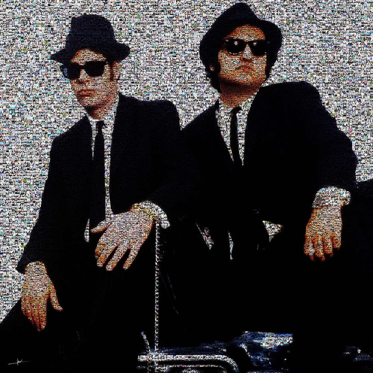 Blues Brothers VII 60x60 site