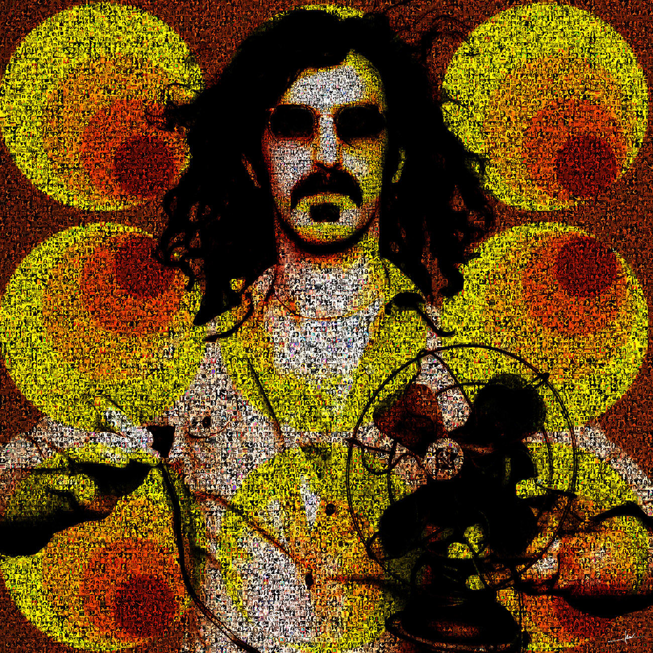 Zappa VII 60x60 Site