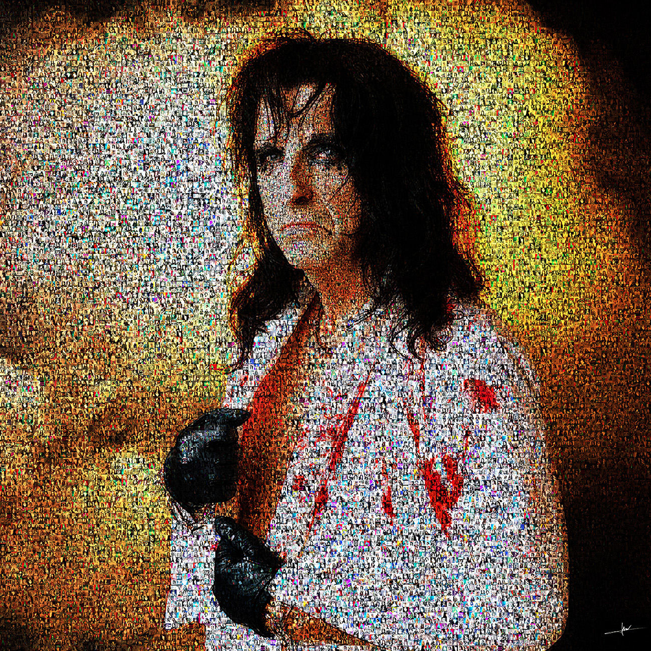 Alice Cooper XI 60x60 site