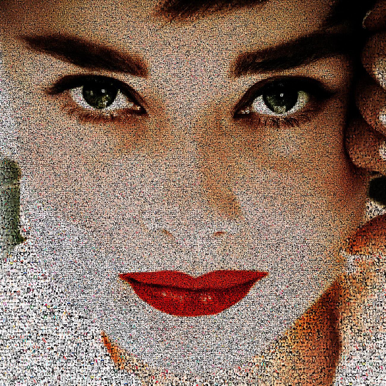 Audrey Hepburn 60x60 site