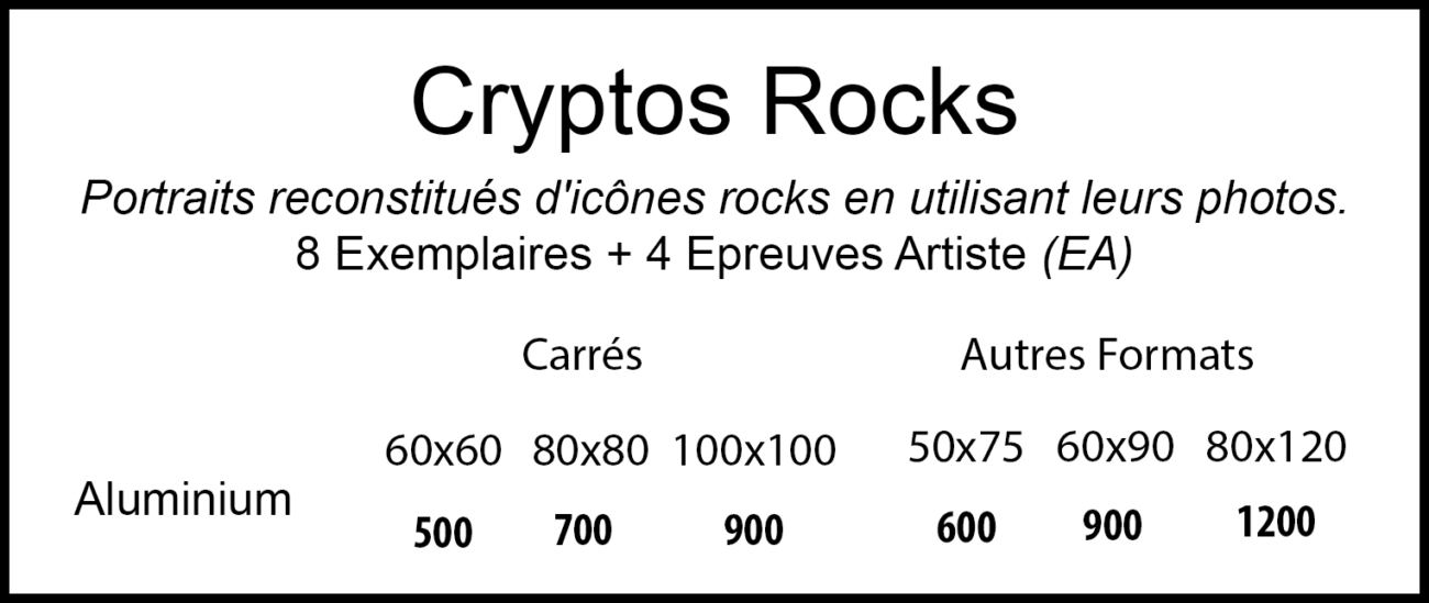 Cryptos Rocks Nov 24 copie 1