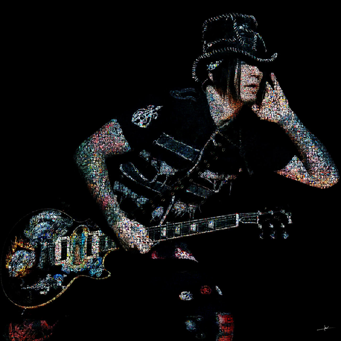 DJ Ashba 60x60 site