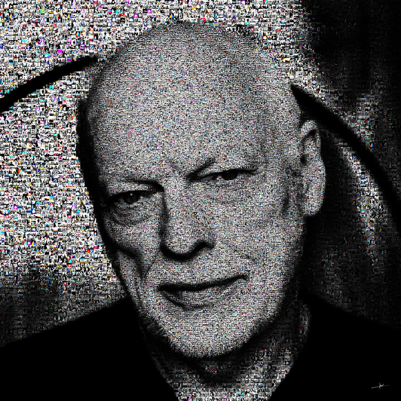 David Gilmour 2024 60x60 site