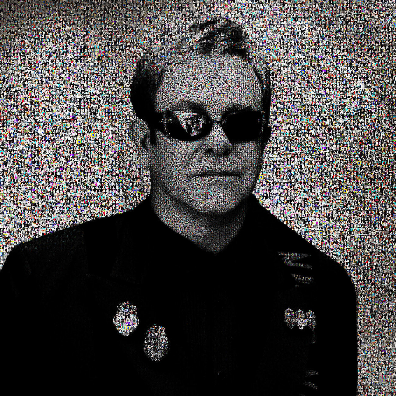 Elton john VII 60x60 site