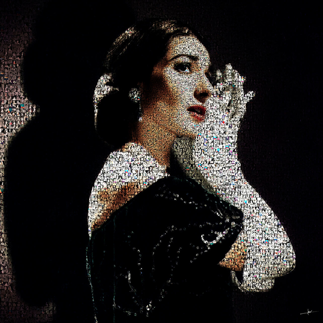 Maria Callas III 60x60 site