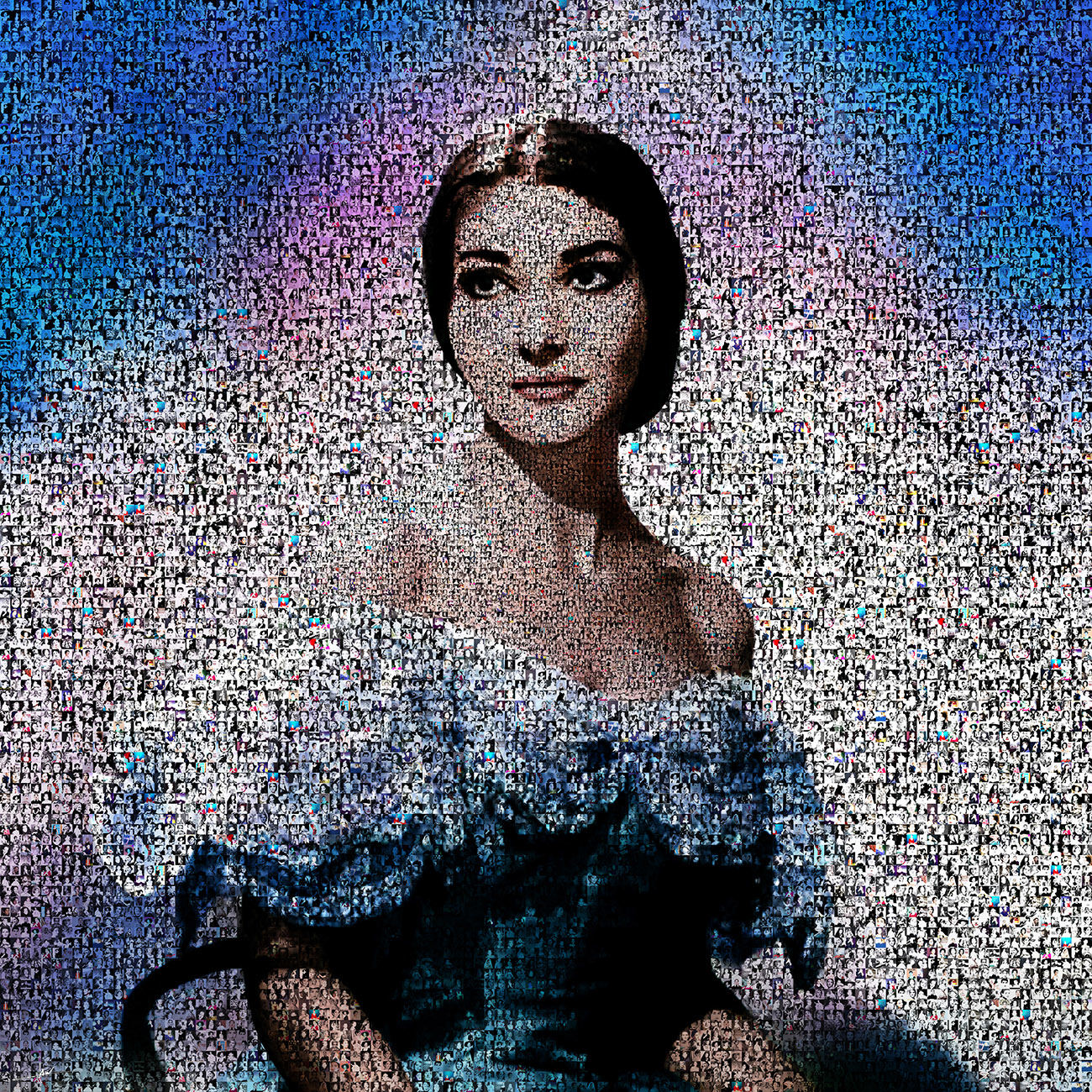 Maria Callas IV 60x60 site