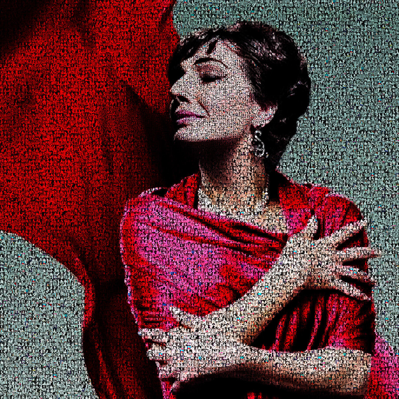 Maria Callas V 60x60 site