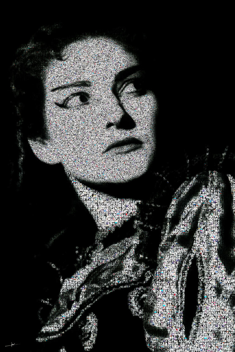 Maria Callas VI 50x75 site