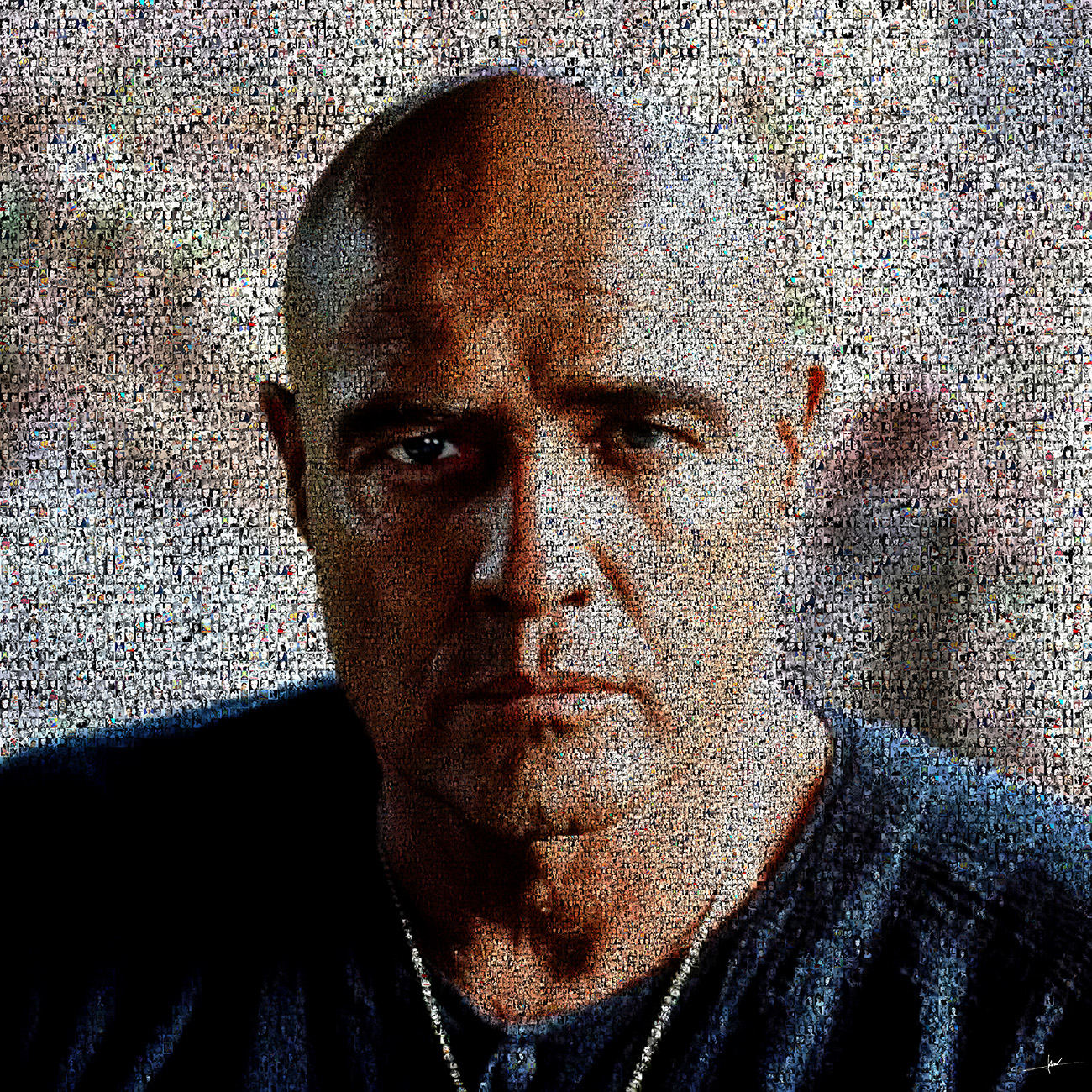 Marlon Brando Apocalypse now 60x60 site