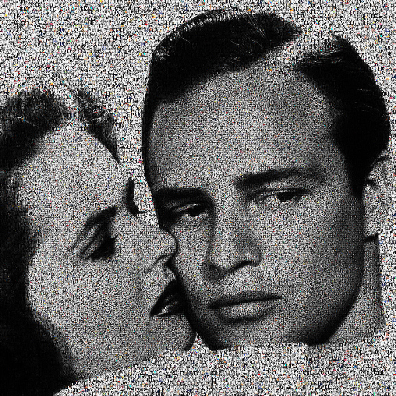 Marlon Brando VI 60x60 site