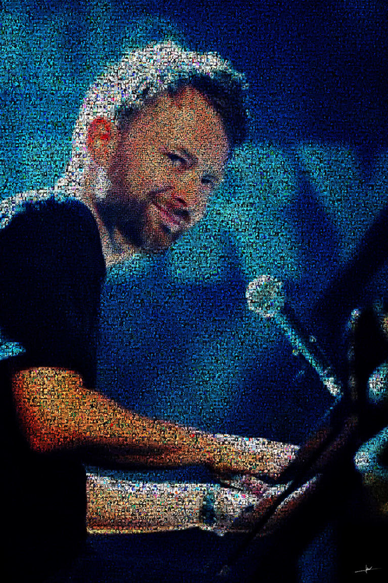 Thom Yorke XI 50x75 site