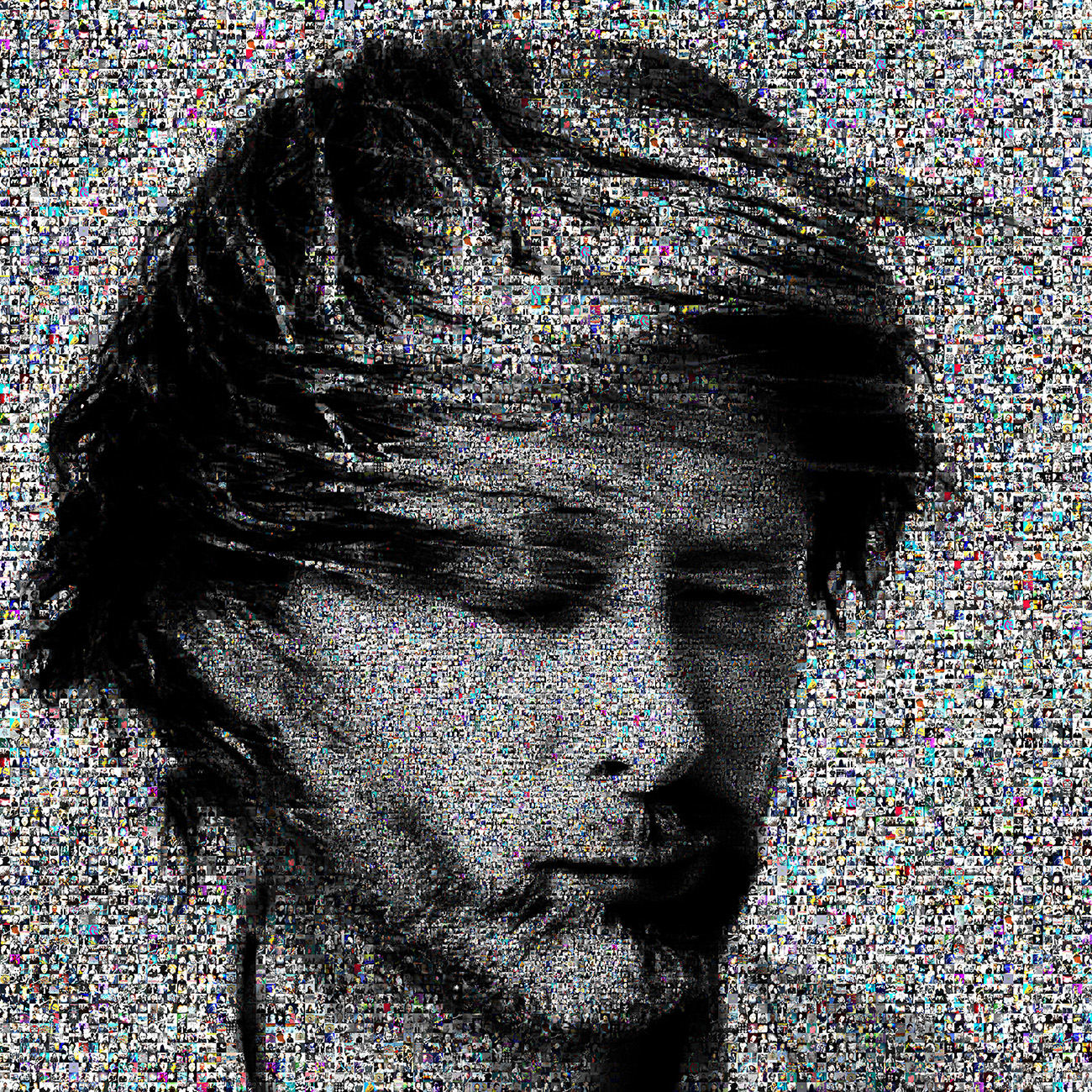 Thom Yorke XII 60x60 site