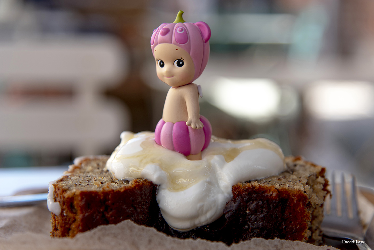Bananas Cake copie