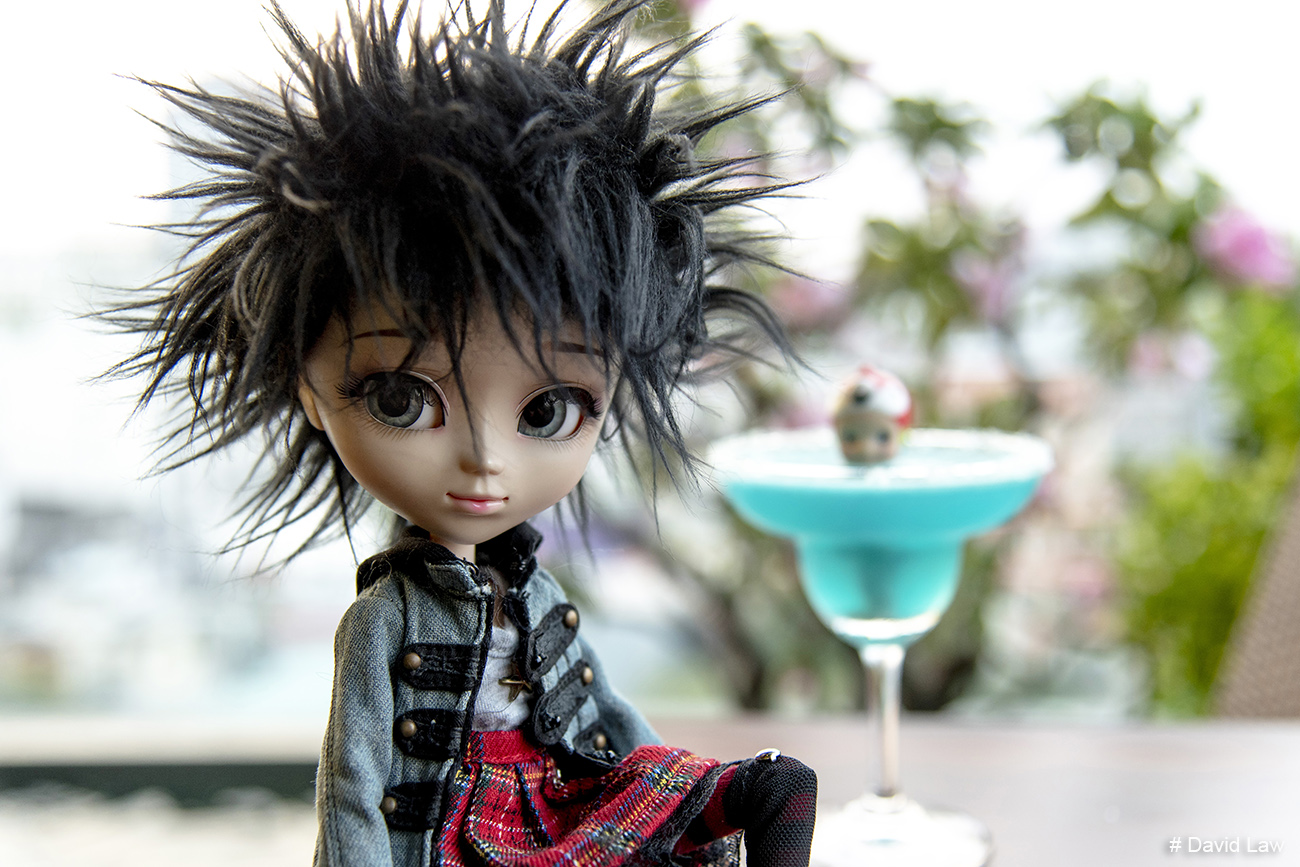 Cocktail copie