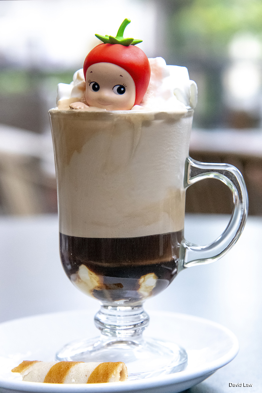 Crema di Caffé copie 1