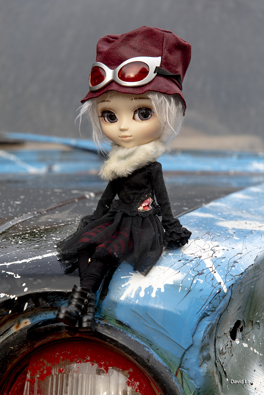 Ghost car copie 2
