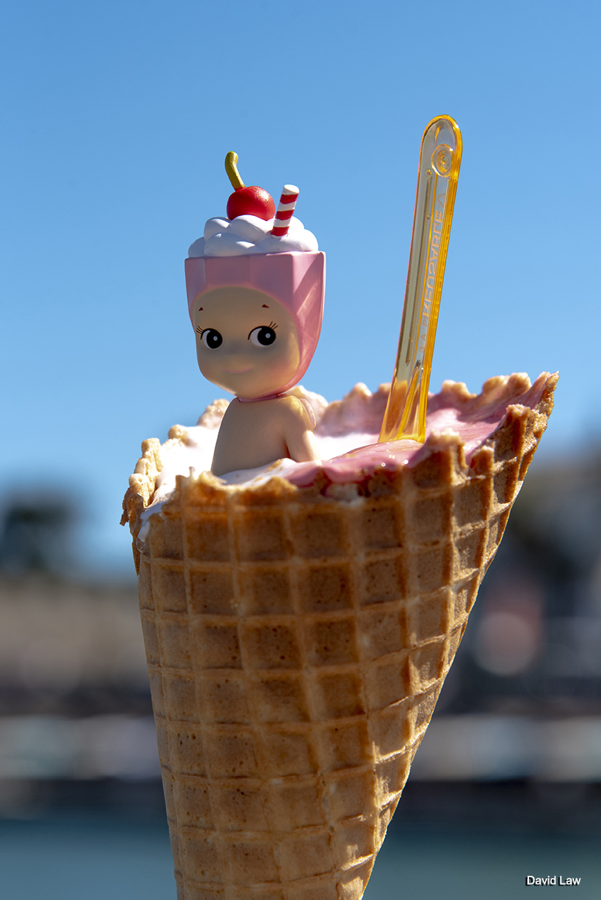 Ice Cream IV copie 1