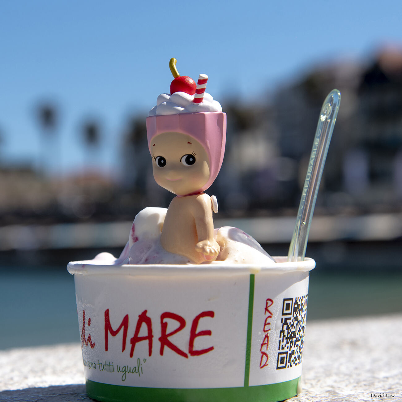 Ice Cream V Square copie