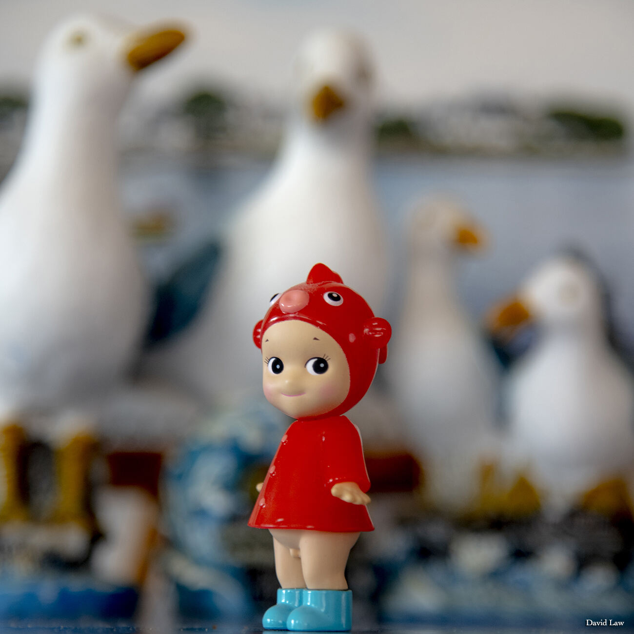 Les Mouettes copie