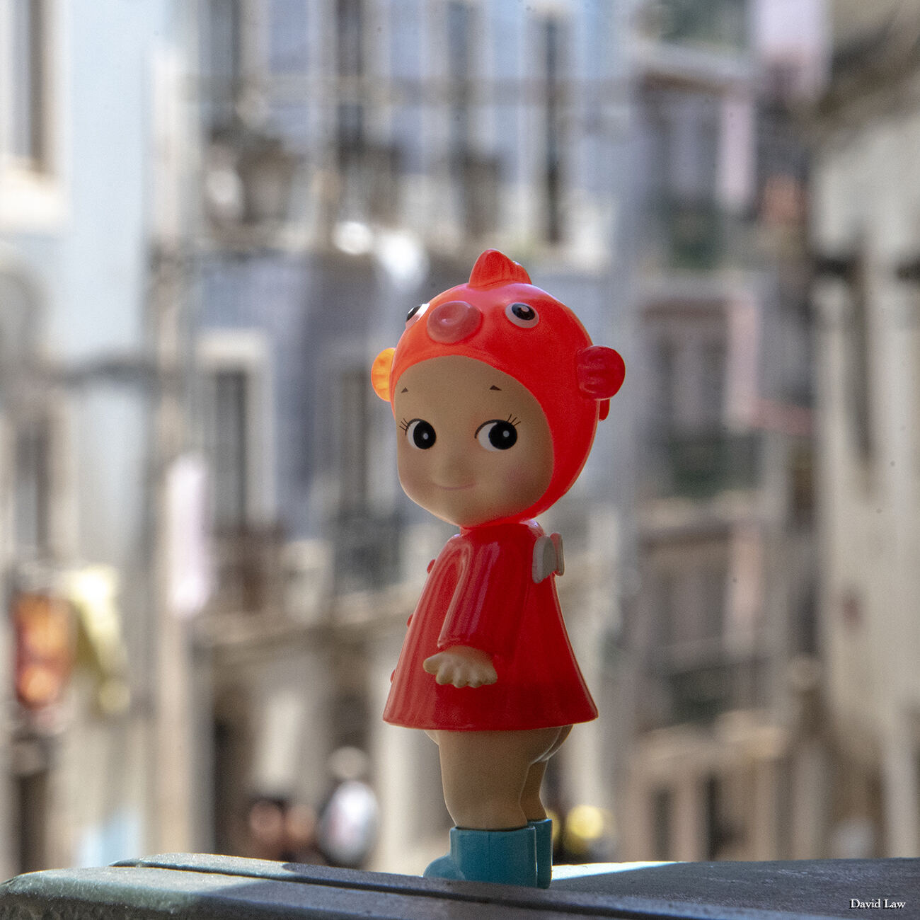Lisboa Street Square copie