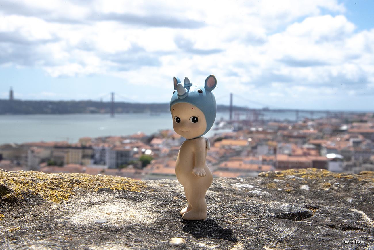 Lisboa View copie