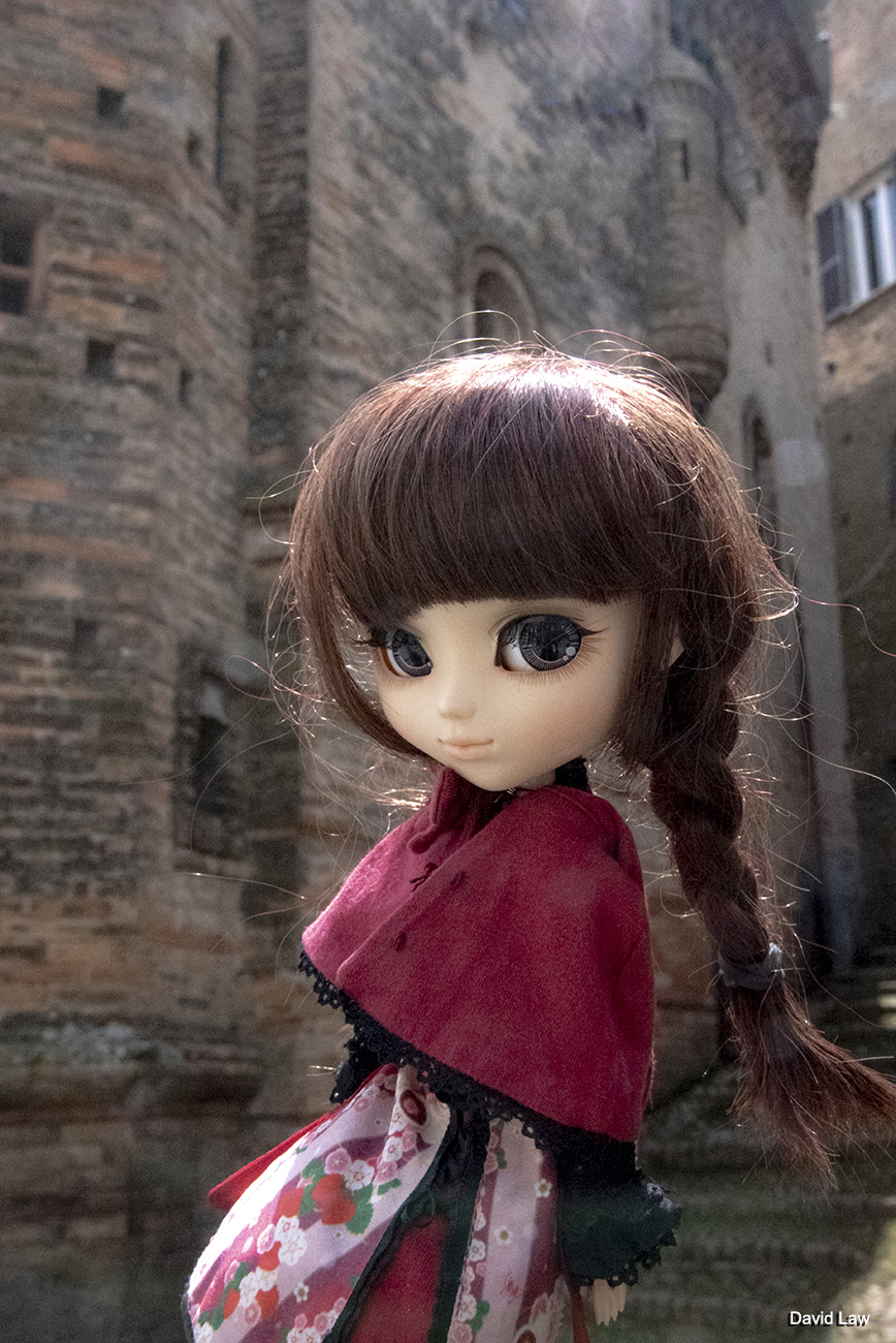 Loreto Inside copie