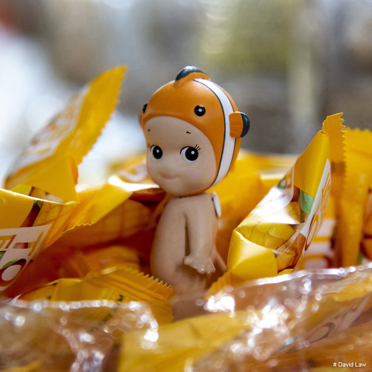 Markets sweet II Square copie