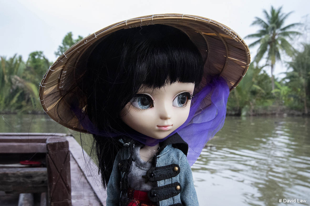 Mekong Trip copie