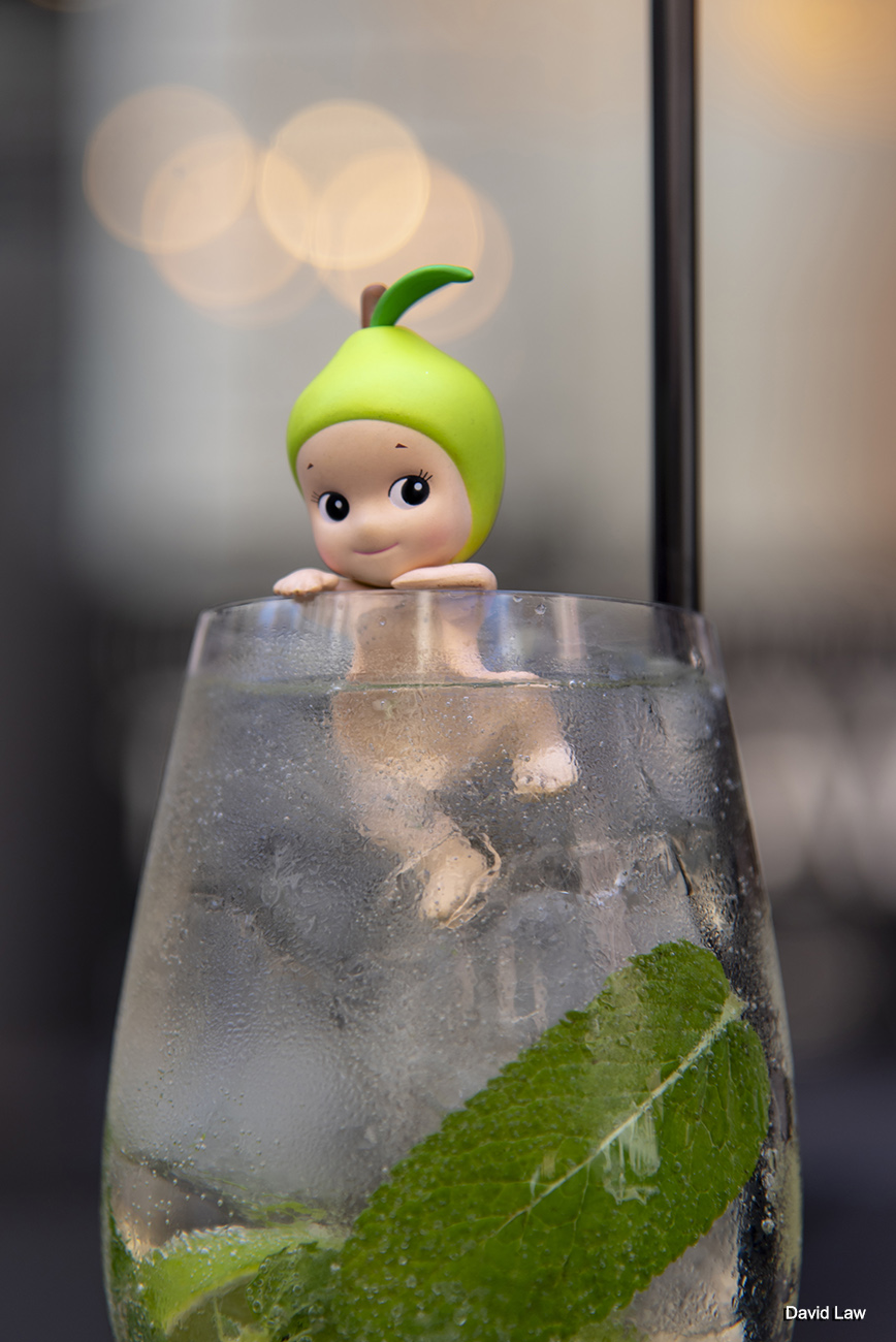 Mojito III copie 1
