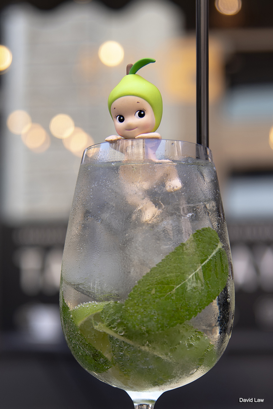 Mojito IV copie 1