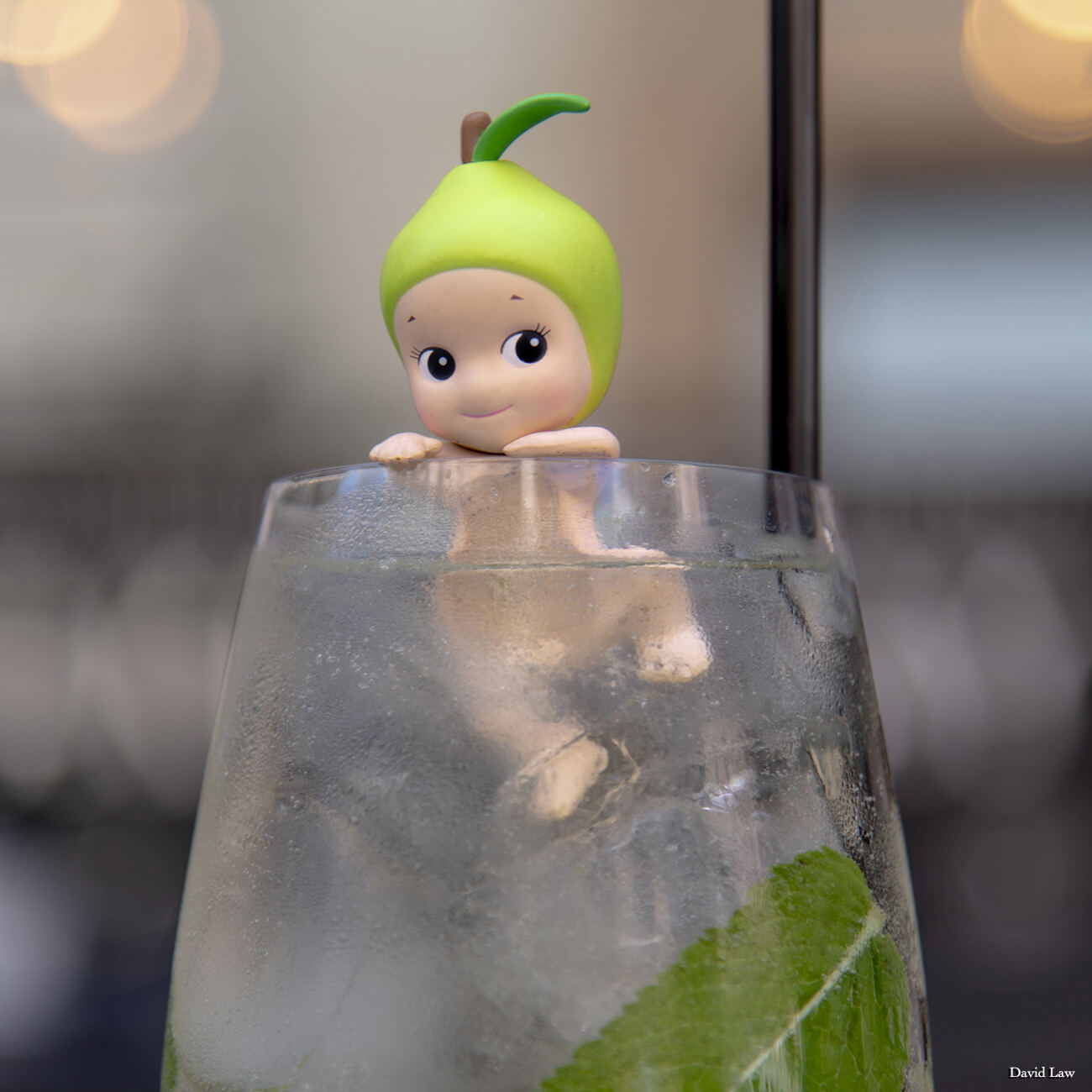 Mojito Square copie